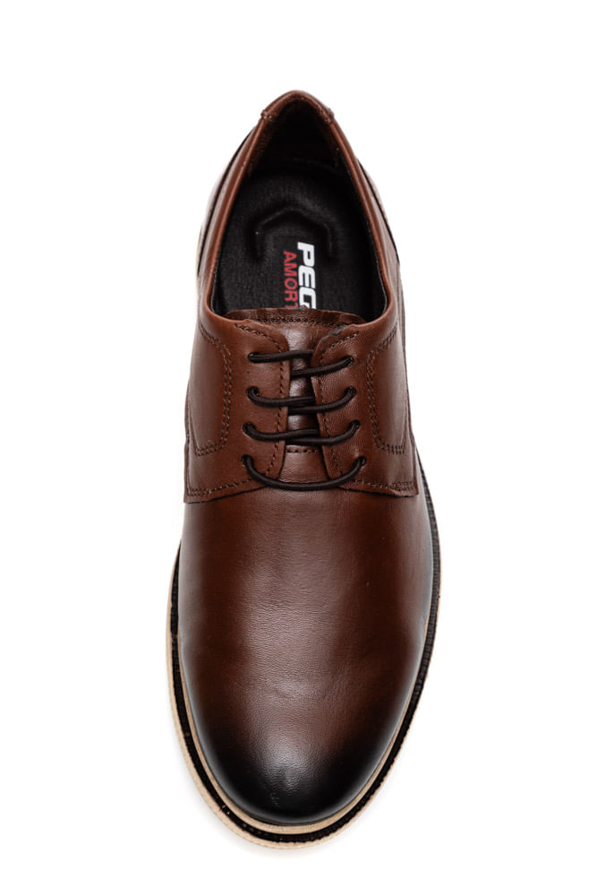 Sapato-Social-Vibes-Masculino-Couro-Pegada-126101-04-Marrom