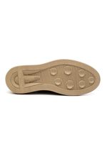 Sapato-Social-Vibes-Masculino-Couro-Pegada-126101-04-Marrom