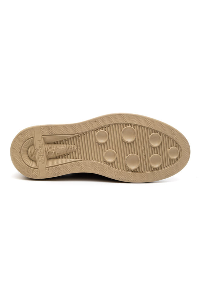 Sapato-Social-Vibes-Masculino-Couro-Pegada-126101-04-Marrom
