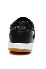 Chuteira-Umbro-Adamant-Pro-Bump-Futsal-U03fb00291-Preto.