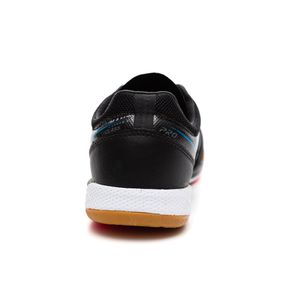 Chuteira Umbro Adamant Pro Bump Futsal U03fb00291 Preto