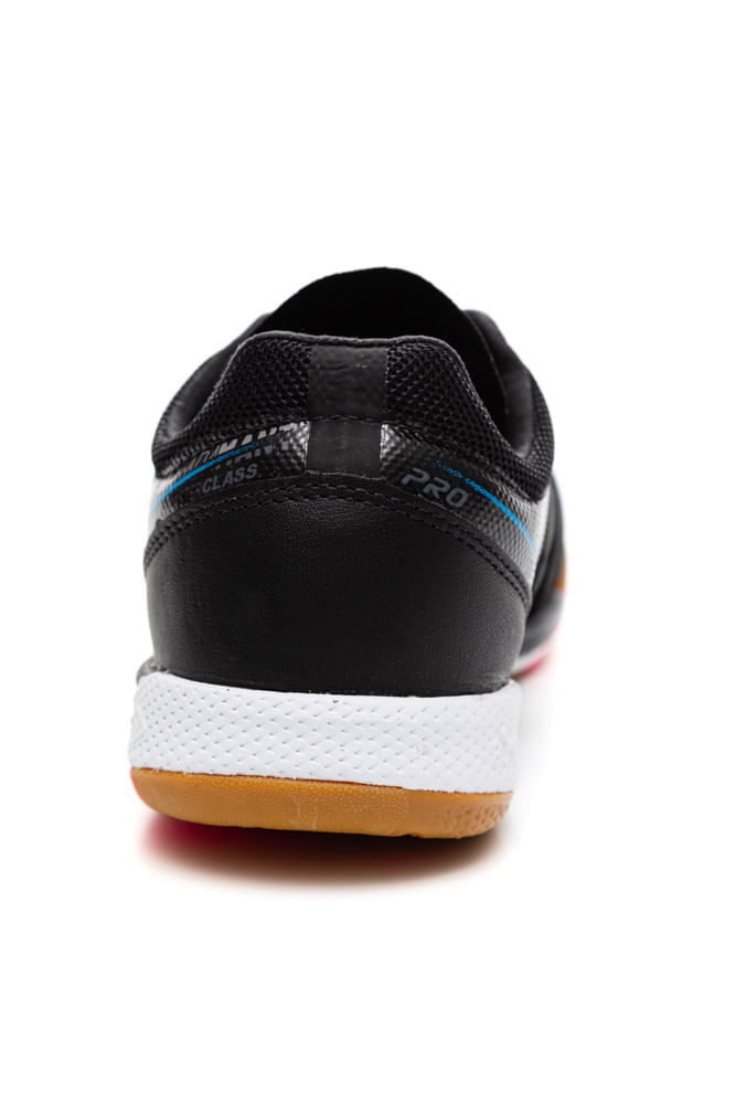 Chuteira-Umbro-Adamant-Pro-Bump-Futsal-U03fb00291-Preto.