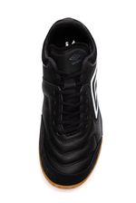 Chuteira-Umbro-Adamant-Pro-Bump-Futsal-U03fb00291-Preto