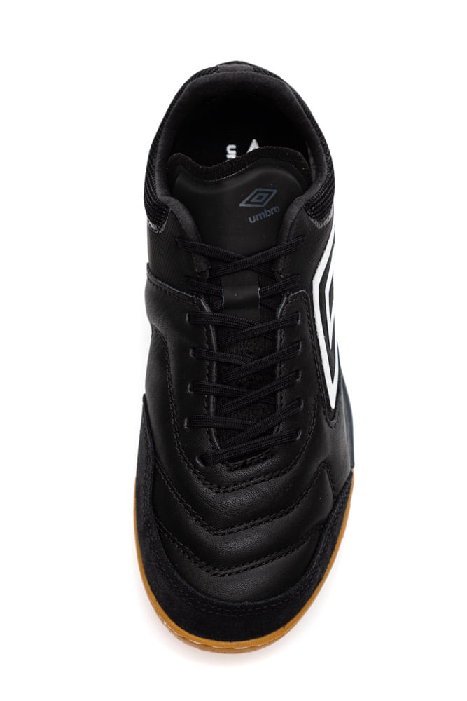 Chuteira-Umbro-Adamant-Pro-Bump-Futsal-U03fb00291-Preto