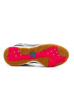 Chuteira-Umbro-Adamant-Pro-Bump-Futsal-U03fb00291-Preto