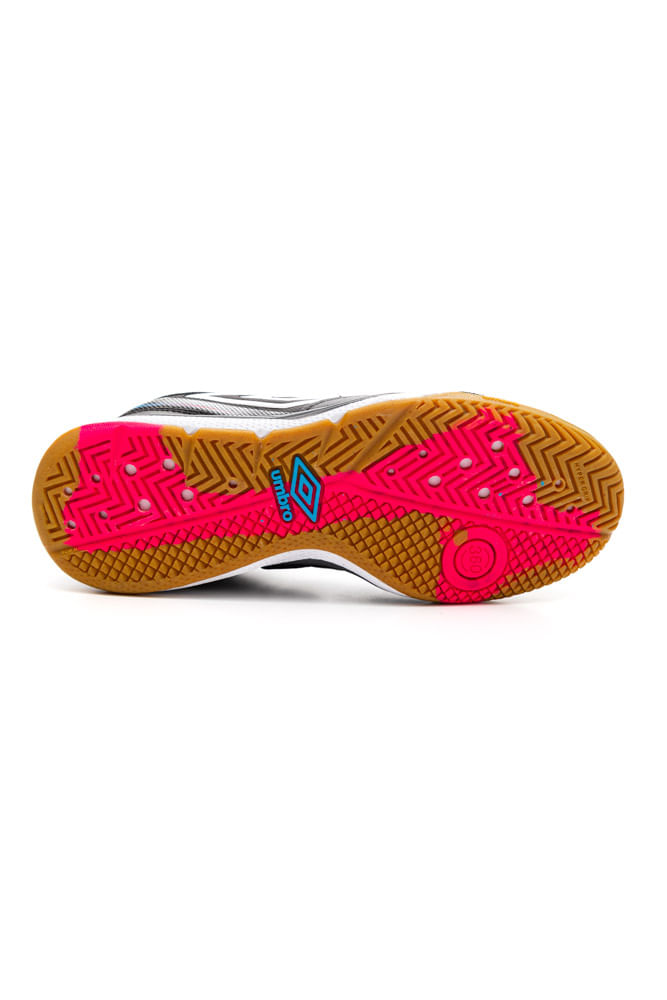 Chuteira-Umbro-Adamant-Pro-Bump-Futsal-U03fb00291-Preto