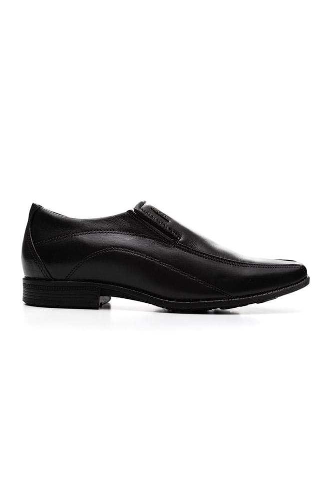 Sapato-Pegada-126505-01-Preto