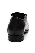 Sapato-Pegada-126505-01-Preto