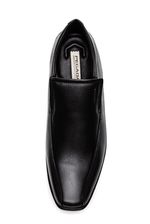 Sapato-Pegada-126505-01-Preto