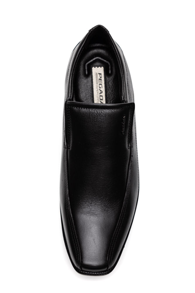 Sapato-Pegada-126505-01-Preto