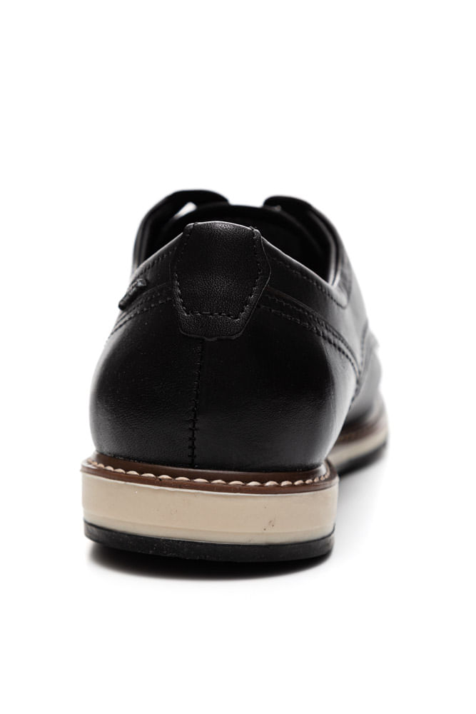 Sapato-Casual-Pegada-Masculino-Em-Couro-Com-Amortech-125153-01-Preto