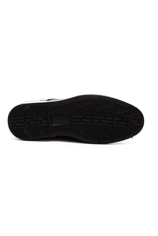 Sapato-Casual-Pegada-Masculino-Em-Couro-Com-Amortech-125153-01-Preto