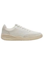 Tenis-Fila-Giorno-Feminino-F02l00324-6196-Branco