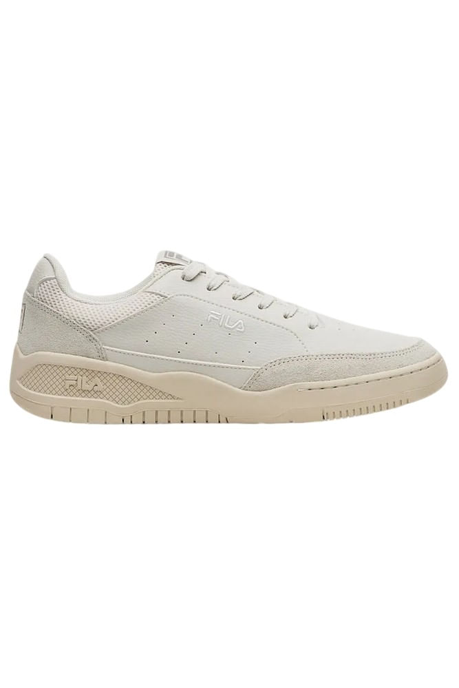 Tenis-Fila-Giorno-Feminino-F02l00324-6196-Branco