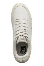 Tenis-Fila-Giorno-Feminino-F02l00324-6196-Branco