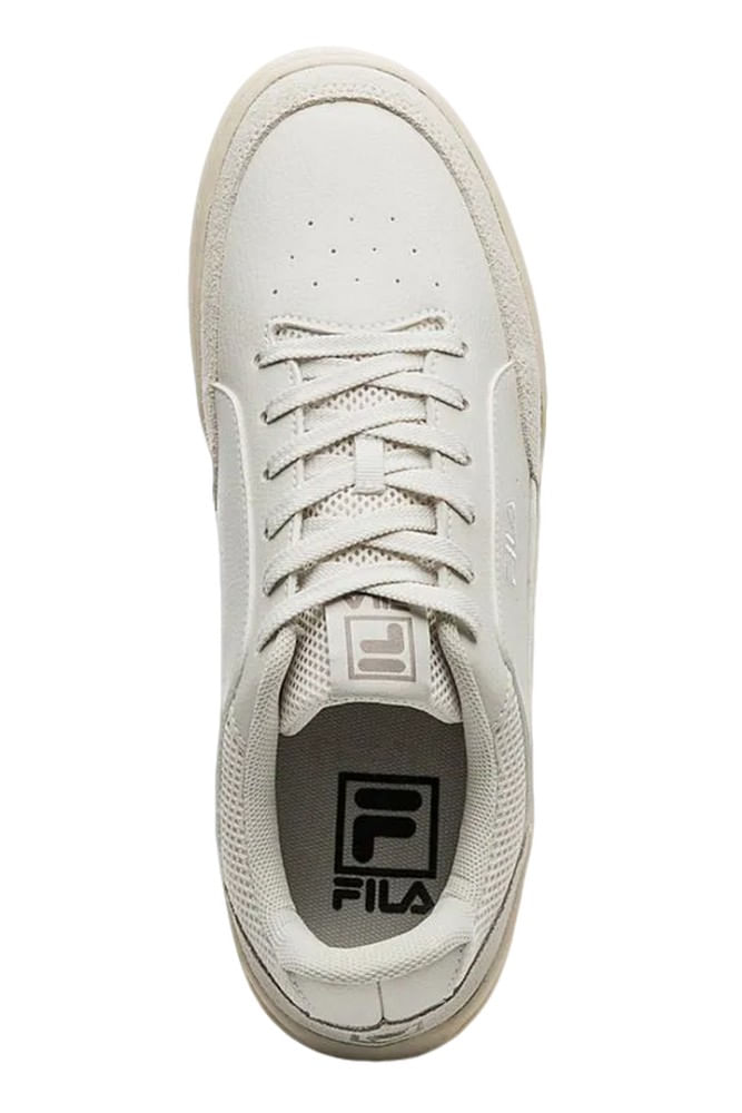 Tenis-Fila-Giorno-Feminino-F02l00324-6196-Branco
