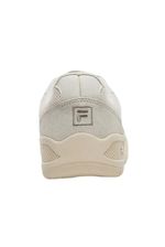 Tenis-Fila-Giorno-Feminino-F02l00324-6196-Branco