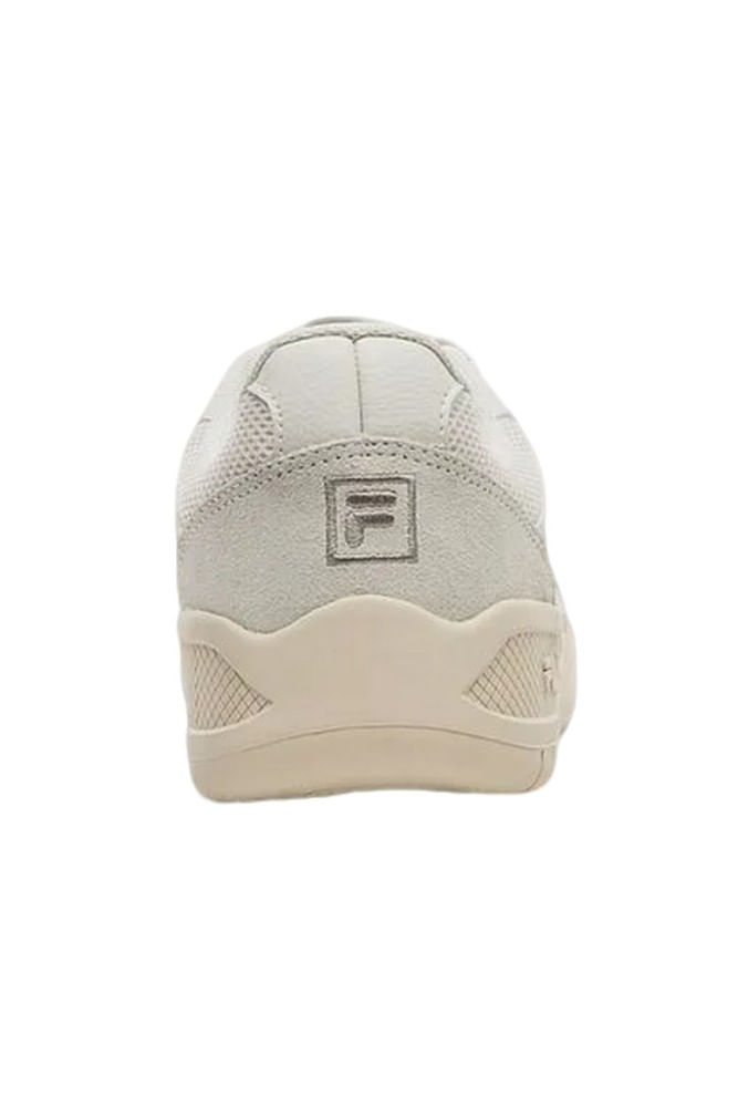 Tenis-Fila-Giorno-Feminino-F02l00324-6196-Branco