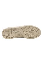Tenis-Fila-Giorno-Feminino-F02l00324-6196-Branco