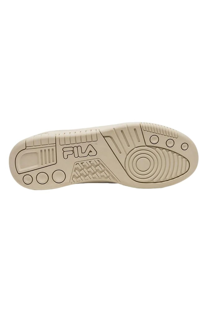 Tenis-Fila-Giorno-Feminino-F02l00324-6196-Branco