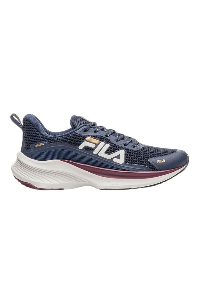 Tenis-Fila-Prisma-Feminino-F02r00141-6497-Marinho