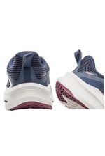 Tenis-Fila-Prisma-Feminino-F02r00141-6497-Marinho