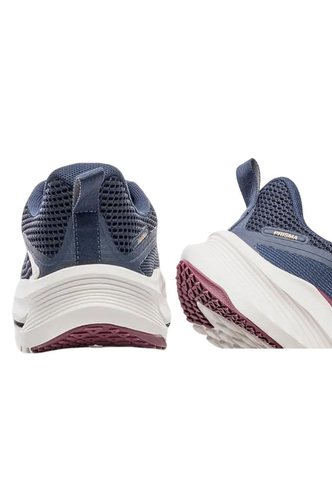 Tenis-Fila-Prisma-Feminino-F02r00141-6497-Marinho