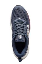Tenis-Fila-Prisma-Feminino-F02r00141-6497-Marinho