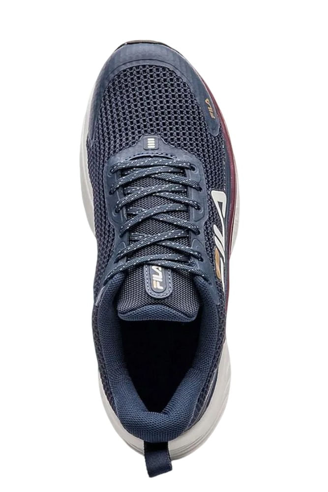 Tenis-Fila-Prisma-Feminino-F02r00141-6497-Marinho