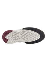 Tenis-Fila-Prisma-Feminino-F02r00141-6497-Marinho