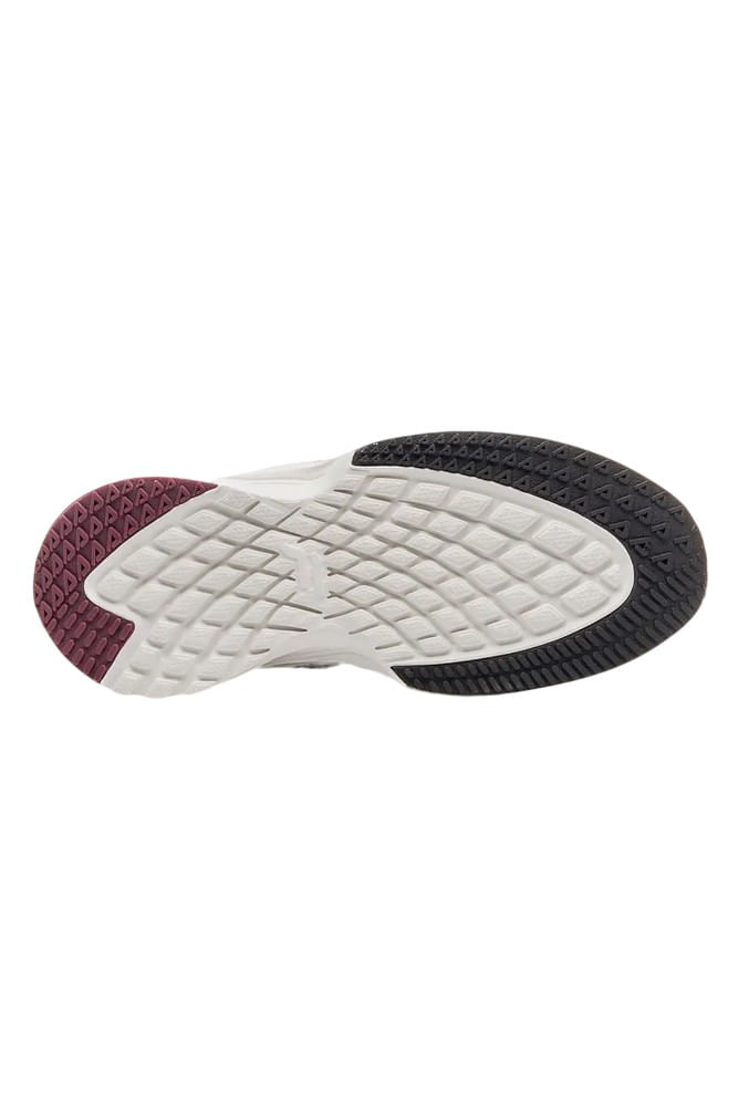 Tenis-Fila-Prisma-Feminino-F02r00141-6497-Marinho
