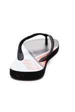 Chinelo-Coca-Cola-Masculino-Preto