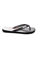 Chinelo-Coca-Cola-Masculino-Preto