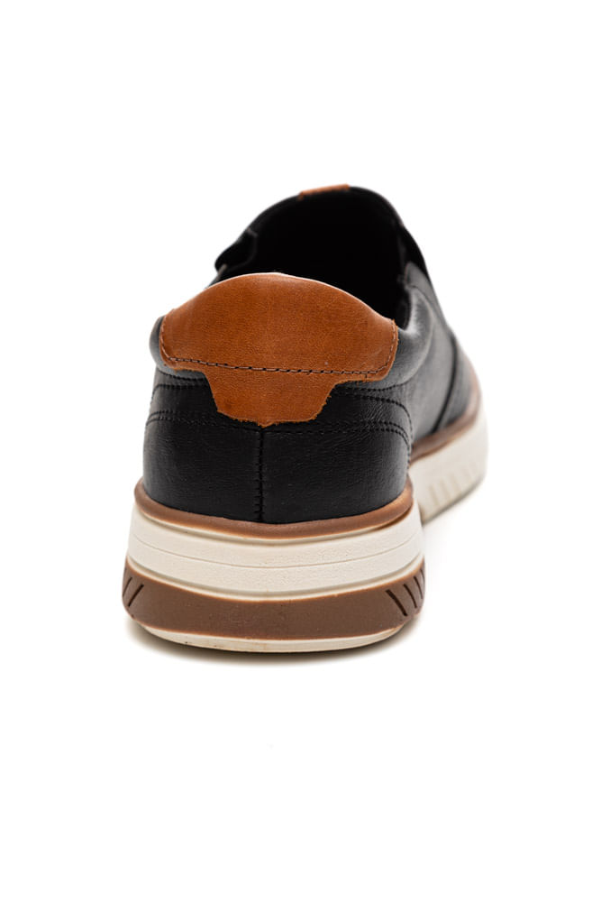 Sapatenis-Stay-11.001-Preto