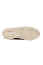 Sapatenis-Stay-11.001-Preto