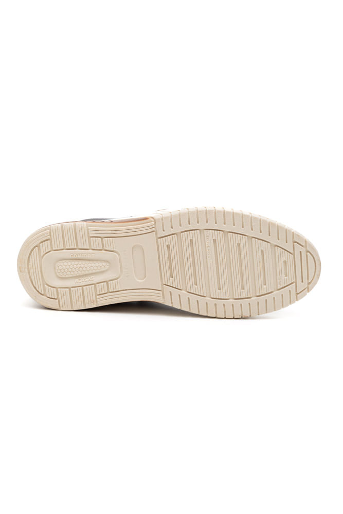 Sapatenis-Stay-11.001-Preto