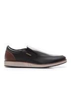 Sapato-Stay-953-Preto