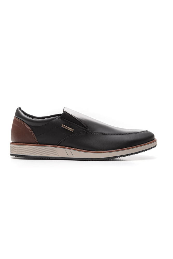 Sapato-Stay-953-Preto