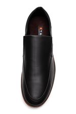 Sapato-Stay-953-Preto