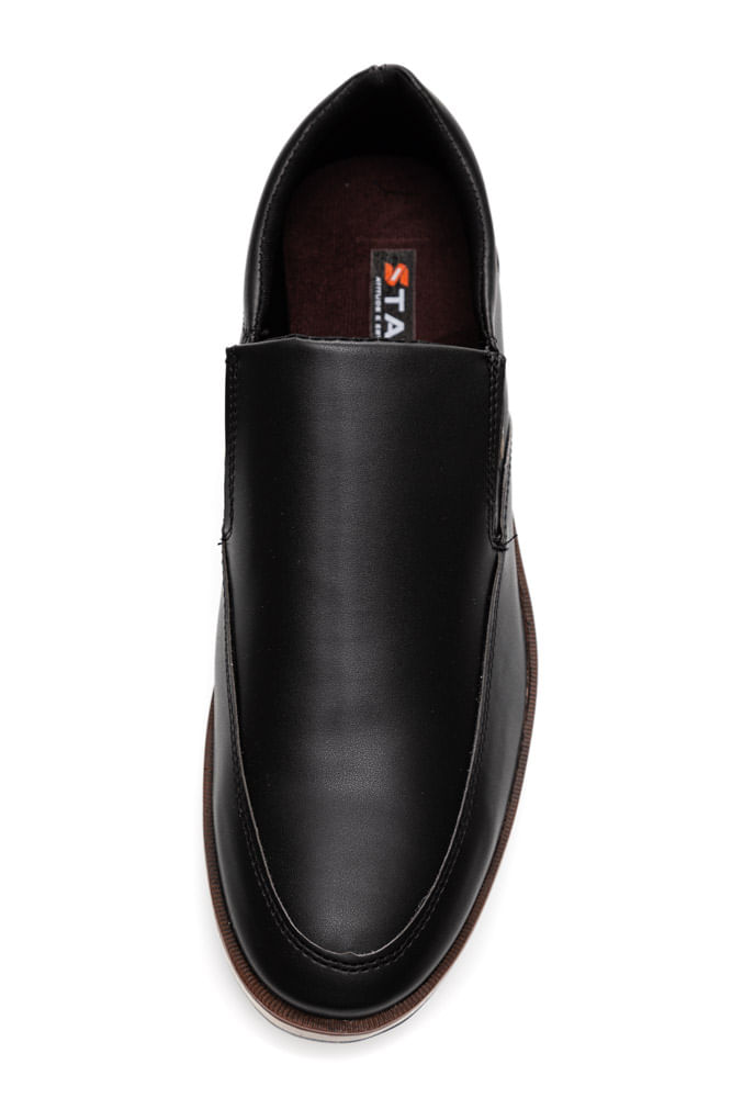 Sapato-Stay-953-Preto