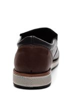 Sapato-Stay-953-Preto