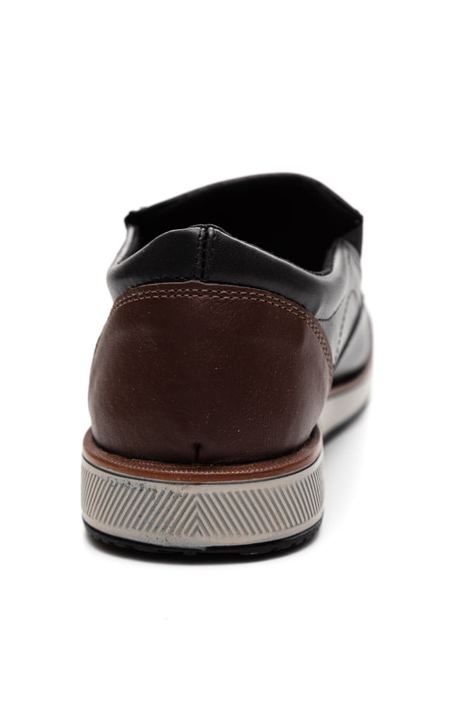 Sapato-Stay-953-Preto