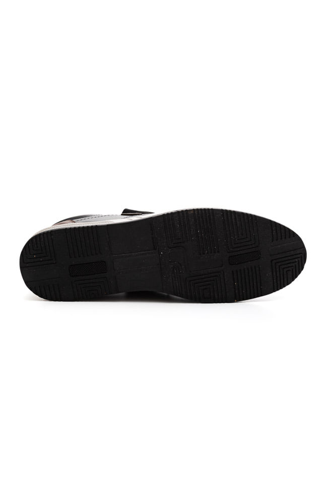 Sapato-Stay-953-Preto