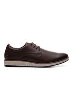 Sapato-Stay-950-Marrom