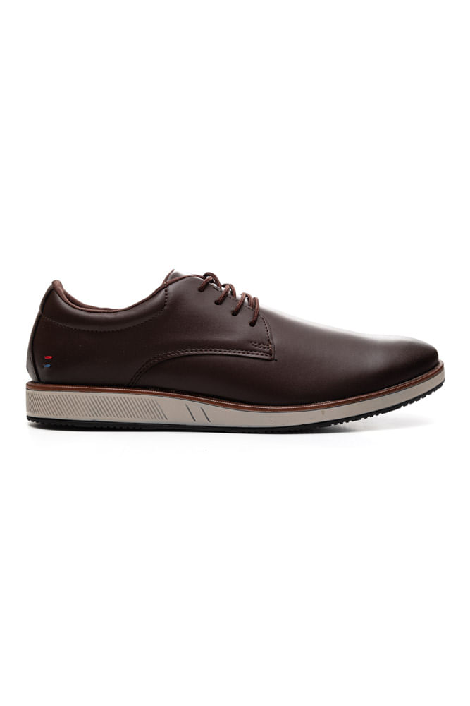 Sapato-Stay-950-Marrom