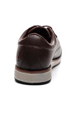 Sapato-Stay-950-Marrom