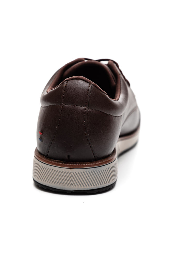 Sapato-Stay-950-Marrom