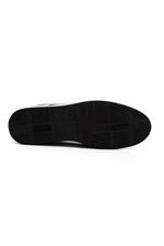 Sapato-Stay-950-Marrom