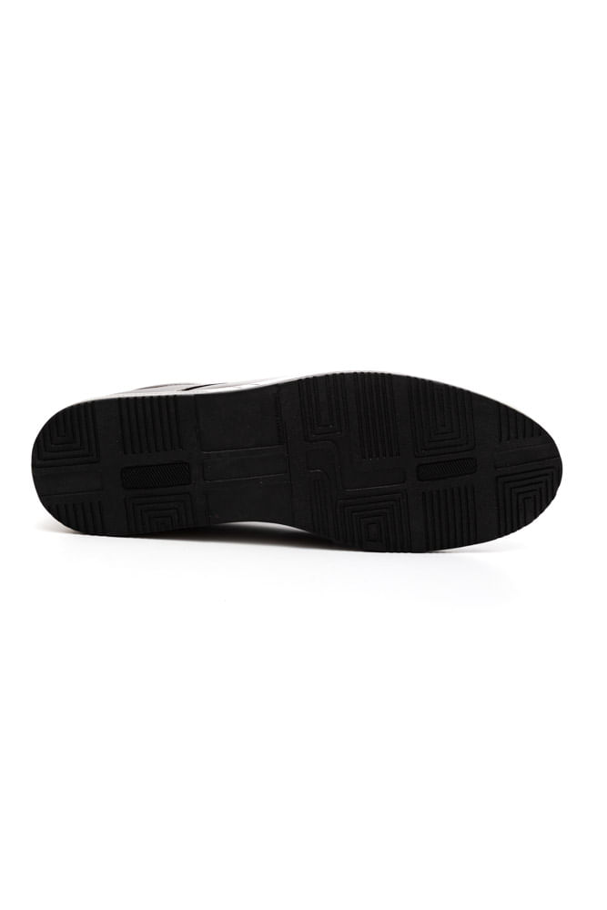 Sapato-Stay-950-Marrom
