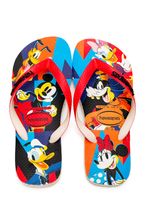 Chinelo-Havaianas-Disney-Stylish-8813-Bege